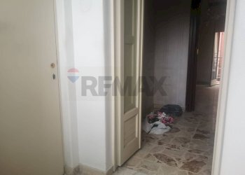 Hall / corridoio - Appartamento Via Galliano
 
23, Misterbianco - foto 35