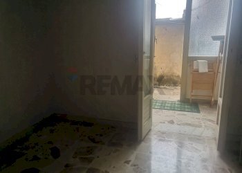 Stanza vuota - Appartamento Via Galliano
 
23, Misterbianco - foto 36