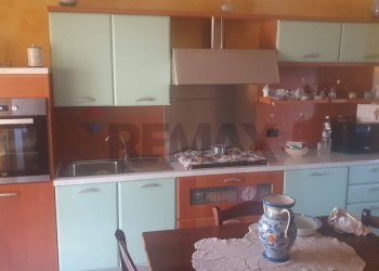 Foto 1 - Appartamento Via Vitaliano Brancati
 
26, Piazza Armerina - foto 1