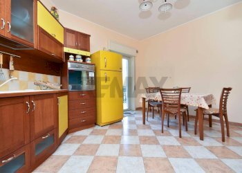Cucina - Appartamento Viale Castagnola
 
20/A, Catania - foto 4