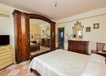 Camera / camera da letto - Appartamento Viale Castagnola
 
20/A, Catania - foto 10