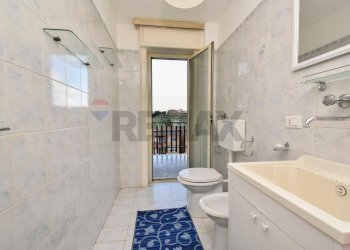 Bagno - Appartamento Viale Castagnola
 
20/A, Catania - foto 11