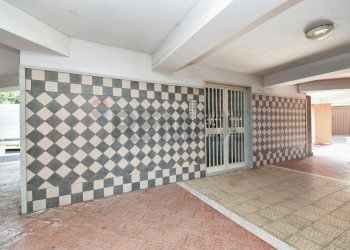 Stanza vuota - Appartamento Viale Castagnola
 
20/A, Catania - foto 18
