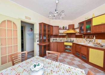 Cucina - Appartamento Viale Castagnola
 
20/A, Catania - foto 24