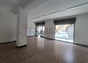 Stanza vuota - Locale Commerciale via IV Traversa
 
86/c 86/d, Belpasso - foto 7