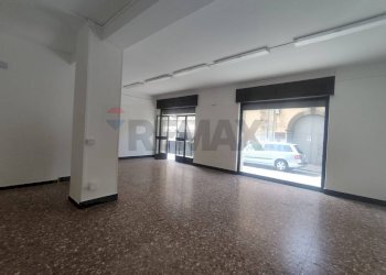 Stanza vuota - Locale Commerciale via IV Traversa
 
86/c 86/d, Belpasso - foto 8