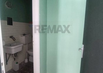 Bagno - Locale Commerciale via IV Traversa
 
86/c 86/d, Belpasso - foto 13