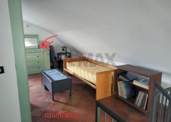 Camera / camera da letto - Villa contrada  ramaudo
 
snc, Piazza Armerina - foto 6