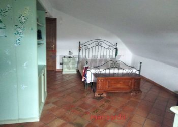 Camera / camera da letto - Villa contrada  ramaudo
 
snc, Piazza Armerina - foto 7