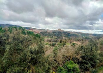 Vista delle montagne - Villa contrada  ramaudo
 
snc, Piazza Armerina - foto 8