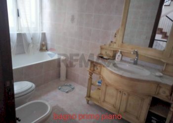 Bagno - Villa contrada  ramaudo
 
snc, Piazza Armerina - foto 10