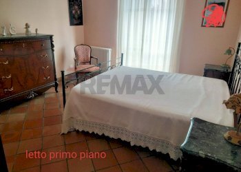 Camera / camera da letto - Villa contrada  ramaudo
 
snc, Piazza Armerina - foto 11