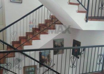 Scale - Villa contrada  ramaudo
 
snc, Piazza Armerina - foto 12