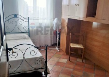 Camera / camera da letto - Villa contrada  ramaudo
 
snc, Piazza Armerina - foto 14