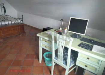 Ufficio - Villa contrada  ramaudo
 
snc, Piazza Armerina - foto 15