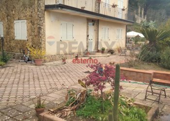 Casa all\'aperto - Villa contrada  ramaudo
 
snc, Piazza Armerina - foto 19