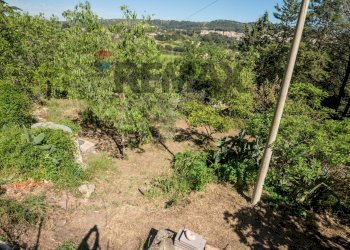 Giardino - Villa contrada  ramaudo
 
snc, Piazza Armerina - foto 7