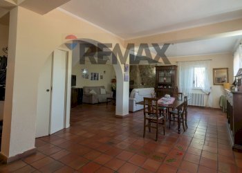 Sala da pranzo - Villa contrada  ramaudo
 
snc, Piazza Armerina - foto 11