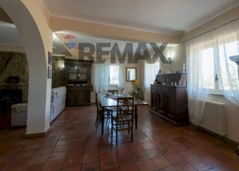 Sala da pranzo - Villa contrada  ramaudo
 
snc, Piazza Armerina - foto 12