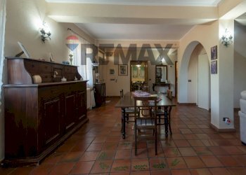 Sala da pranzo - Villa contrada  ramaudo
 
snc, Piazza Armerina - foto 13