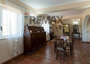 Sala da pranzo - Villa contrada  ramaudo
 
snc, Piazza Armerina - foto 14