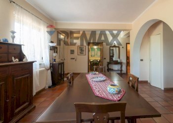 Sala da pranzo - Villa contrada  ramaudo
 
snc, Piazza Armerina - foto 15