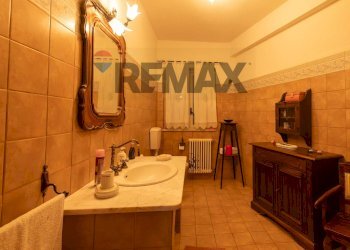 Bagno - Villa contrada  ramaudo
 
snc, Piazza Armerina - foto 17