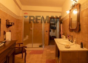 Bagno - Villa contrada  ramaudo
 
snc, Piazza Armerina - foto 18
