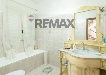 Bagno - Villa contrada  ramaudo
 
snc, Piazza Armerina - foto 21