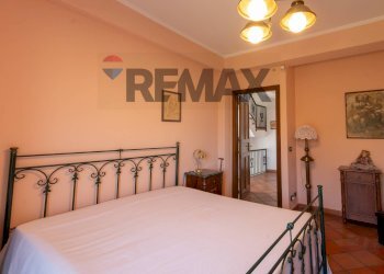 Camera / camera da letto - Villa contrada  ramaudo
 
snc, Piazza Armerina - foto 23