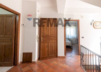 Hall / corridoio - Villa contrada  ramaudo
 
snc, Piazza Armerina - foto 24