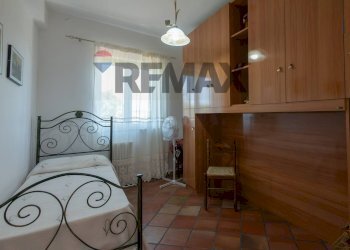 Camera / camera da letto - Villa contrada  ramaudo
 
snc, Piazza Armerina - foto 25