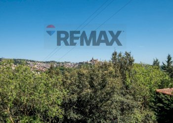 Vista delle montagne - Villa contrada  ramaudo
 
snc, Piazza Armerina - foto 32