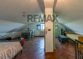 Camera / camera da letto - Villa contrada  ramaudo
 
snc, Piazza Armerina - foto 34