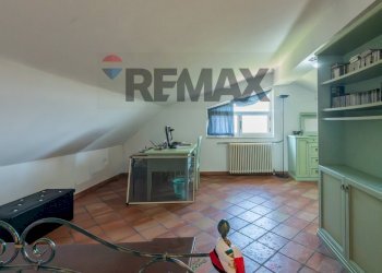 Soggiorno - Villa contrada  ramaudo
 
snc, Piazza Armerina - foto 35