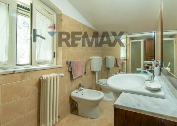 Bagno - Villa contrada  ramaudo
 
snc, Piazza Armerina - foto 36