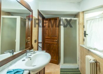 Bagno - Villa contrada  ramaudo
 
snc, Piazza Armerina - foto 37