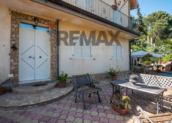 Terrazza - Villa contrada  ramaudo
 
snc, Piazza Armerina - foto 40