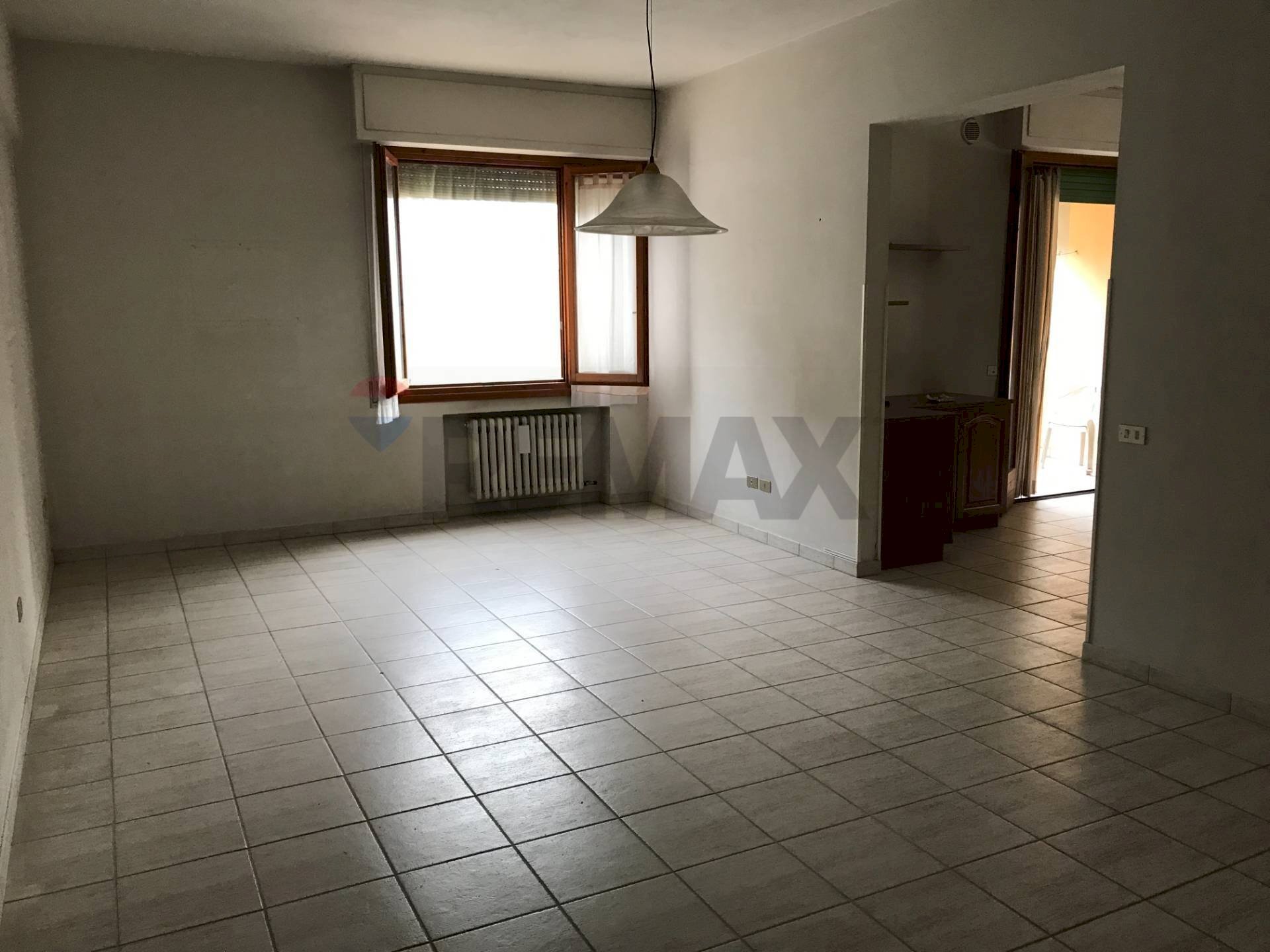 Stanza vuota - Appartamento Castelfiorentino - foto 1