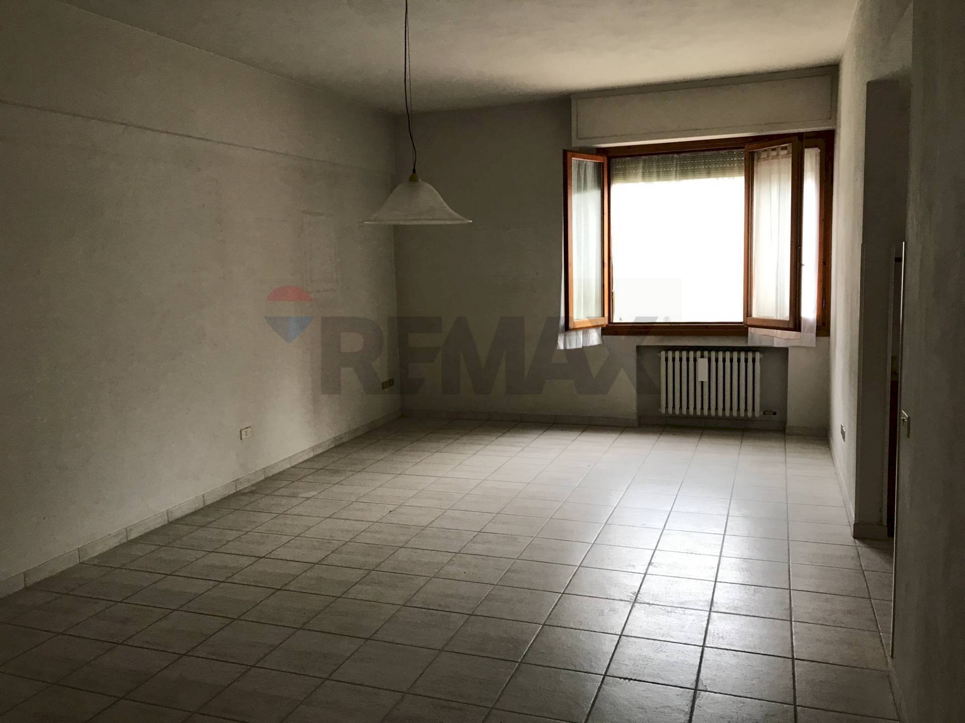 Stanza vuota - Appartamento Castelfiorentino - foto 3