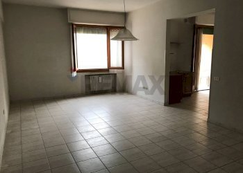 Stanza vuota - Apartment Castelfiorentino - photo 1