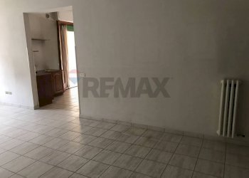 Stanza vuota - Apartment Castelfiorentino - photo 2