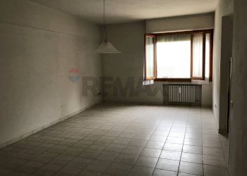 Stanza vuota - Apartment Castelfiorentino - photo 3