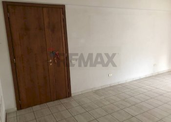 Stanza vuota - Apartment Castelfiorentino - photo 4