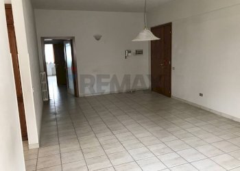 Stanza vuota - Apartment Castelfiorentino - photo 5