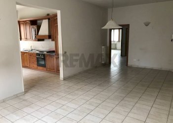 Stanza vuota - Apartment Castelfiorentino - photo 6