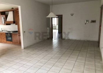 Stanza vuota - Apartment Castelfiorentino - photo 7