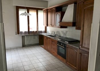 Cucina - Apartment Castelfiorentino - photo 8