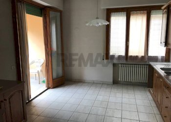 Cucina - Apartment Castelfiorentino - photo 9