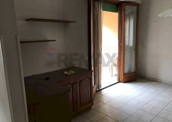 Stanza vuota - Apartment Castelfiorentino - photo 10